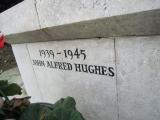image of grave number 580741